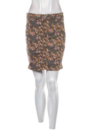 Sukně Grain De Malice, Velikost M, Barva Vícebarevné, Cena  629,00 Kč