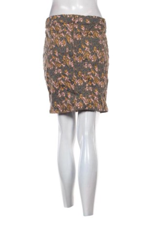 Sukně Grain De Malice, Velikost M, Barva Vícebarevné, Cena  629,00 Kč