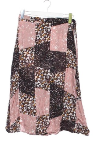 Sukňa Great Plains, Veľkosť XS, Farba Viacfarebná, Cena  16,97 €