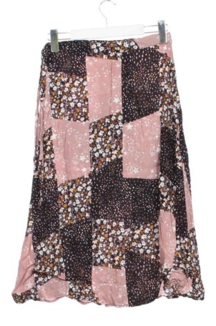 Sukňa Great Plains, Veľkosť XS, Farba Viacfarebná, Cena  16,97 €