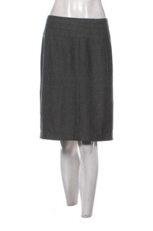 Rock Greenpoint, Größe L, Farbe Schwarz, Preis € 9,70