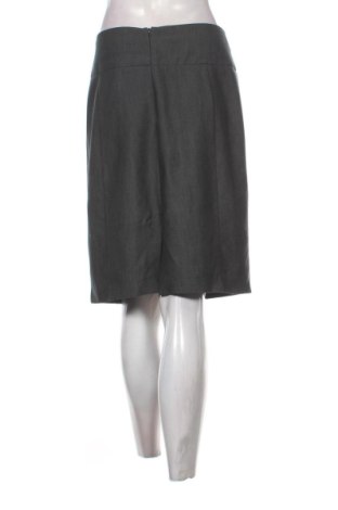 Rock Greenpoint, Größe L, Farbe Schwarz, Preis € 9,70