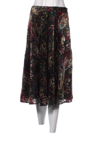 Szoknya Guara, Méret M, Szín Sokszínű, Ár 5 469 Ft