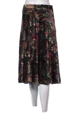 Szoknya Guara, Méret M, Szín Sokszínű, Ár 5 469 Ft