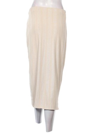 Rock Guess, Größe S, Farbe Beige, Preis € 34,99