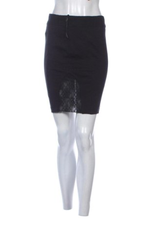 Fustă Guess, Mărime S, Culoare Negru, Preț 130,33 Lei