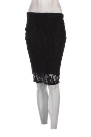 Sukně Guess, Velikost M, Barva Černá, Cena  579,00 Kč