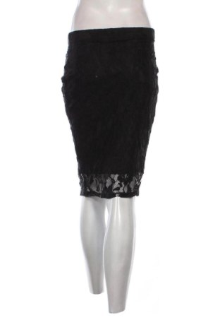 Sukně Guess, Velikost M, Barva Černá, Cena  579,00 Kč