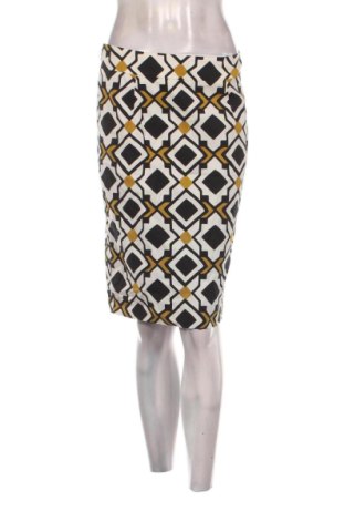 Sukňa Guess By Marciano, Veľkosť M, Farba Viacfarebná, Cena  49,95 €