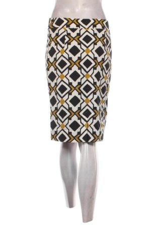 Sukňa Guess By Marciano, Veľkosť M, Farba Viacfarebná, Cena  49,95 €