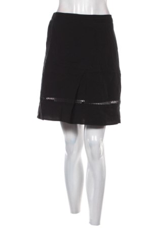 Rock Guido Maria Kretschmer for About You, Größe S, Farbe Schwarz, Preis € 7,99