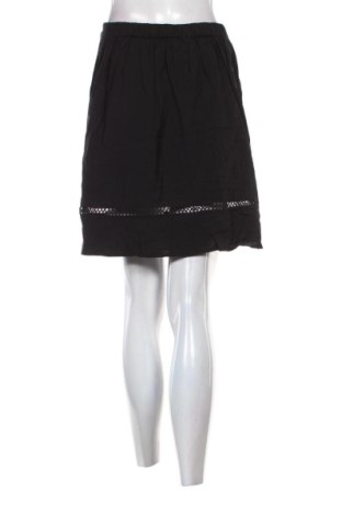 Rock Guido Maria Kretschmer for About You, Größe S, Farbe Schwarz, Preis € 7,99