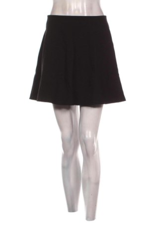 Sukňa H&M, Veľkosť L, Farba Čierna, Cena  10,95 €