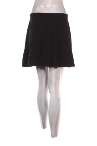 Sukňa H&M, Veľkosť L, Farba Čierna, Cena  10,95 €