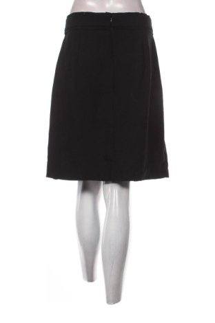 Sukně H&M, Velikost XL, Barva Černá, Cena  289,00 Kč