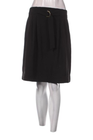 Sukně H&M, Velikost XL, Barva Černá, Cena  289,00 Kč