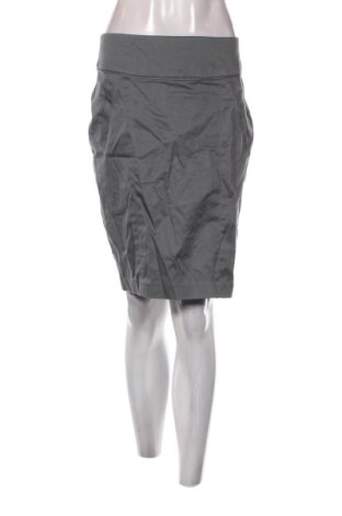 Пола H&M, Размер M, Цвят Сив, Цена 5,11 €