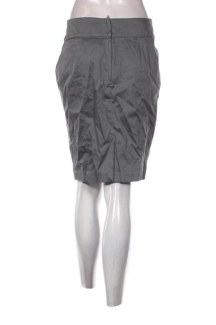 Пола H&M, Размер M, Цвят Сив, Цена 5,11 €