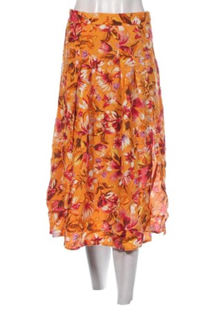 Sukně H&M, Velikost S, Barva Vícebarevné, Cena  229,00 Kč