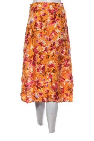 Sukně H&M, Velikost S, Barva Vícebarevné, Cena  229,00 Kč