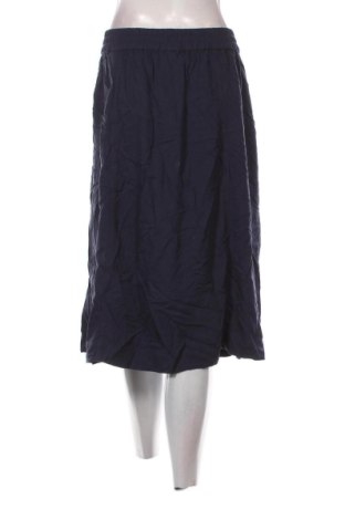 Sukně H&M, Velikost XL, Barva Modrá, Cena  229,00 Kč