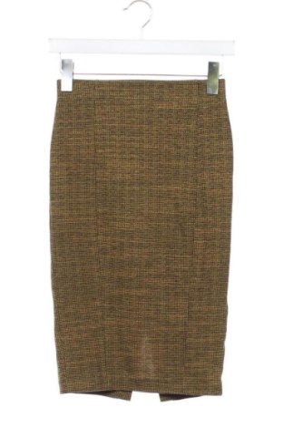 Spódnica H&M, Rozmiar XS, Kolor Kolorowy, Cena 51,99 zł