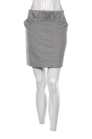 Пола H&M, Размер S, Цвят Многоцветен, Цена 4,60 €