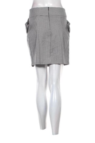 Пола H&M, Размер S, Цвят Многоцветен, Цена 4,60 €