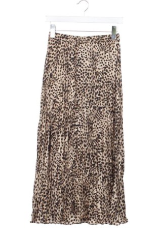 Sukně H&M, Velikost XS, Barva Vícebarevné, Cena  349,00 Kč