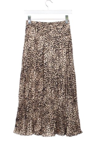 Sukně H&M, Velikost XS, Barva Vícebarevné, Cena  349,00 Kč