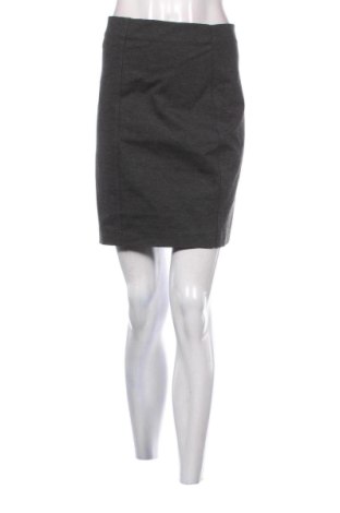 Szoknya H&M, Méret S, Szín Szürke, Ár 6 612 Ft