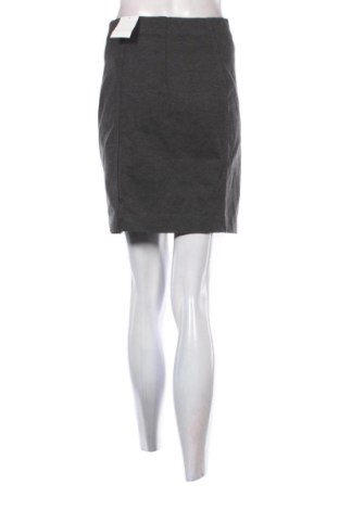 Szoknya H&M, Méret S, Szín Szürke, Ár 6 612 Ft