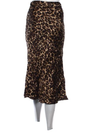 Szoknya H&M, Méret XL, Szín Sokszínű, Ár 5 969 Ft