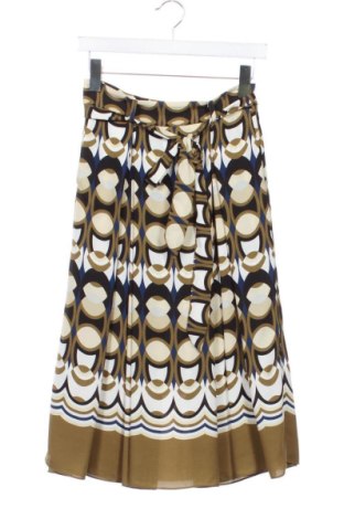 Szoknya H&M, Méret XS, Szín Sokszínű, Ár 3 889 Ft