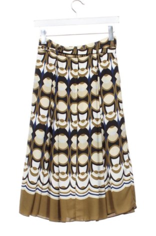 Szoknya H&M, Méret XS, Szín Sokszínű, Ár 3 889 Ft