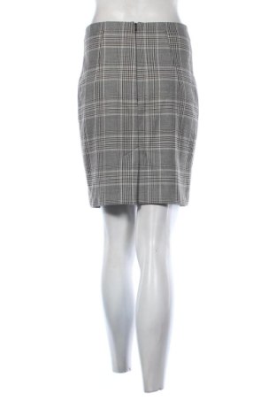 Spódnica H&M, Rozmiar S, Kolor Kolorowy, Cena 51,99 zł