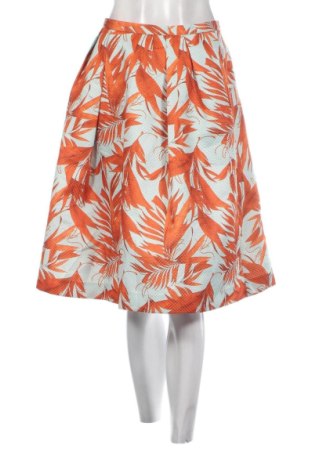 Sukňa H&M, Veľkosť S, Farba Viacfarebná, Cena  10,95 €