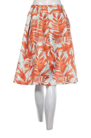 Sukňa H&M, Veľkosť S, Farba Viacfarebná, Cena  10,95 €