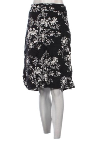 Пола H&M, Размер XL, Цвят Многоцветен, Цена 12,27 €