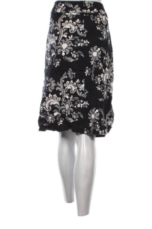 Пола H&M, Размер XL, Цвят Многоцветен, Цена 12,27 €