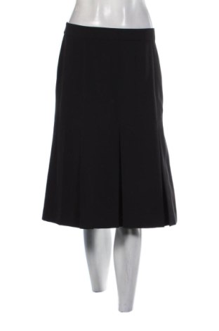 Sukňa H&M, Veľkosť L, Farba Čierna, Cena  12,95 €