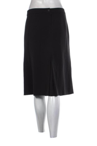 Sukňa H&M, Veľkosť L, Farba Čierna, Cena  12,95 €