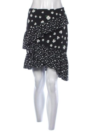 Sukňa H&M, Veľkosť M, Farba Viacfarebná, Cena  11,95 €