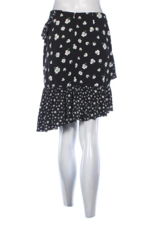 Sukňa H&M, Veľkosť M, Farba Viacfarebná, Cena  11,95 €