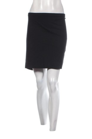 Szoknya H&M, Méret XXL, Szín Fekete, Ár 4 949 Ft