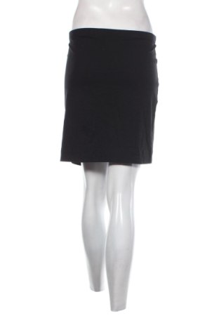 Szoknya H&M, Méret XXL, Szín Fekete, Ár 4 949 Ft