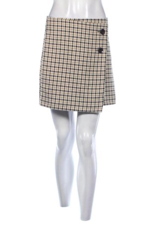 Пола H&M, Размер M, Цвят Многоцветен, Цена 4,60 €