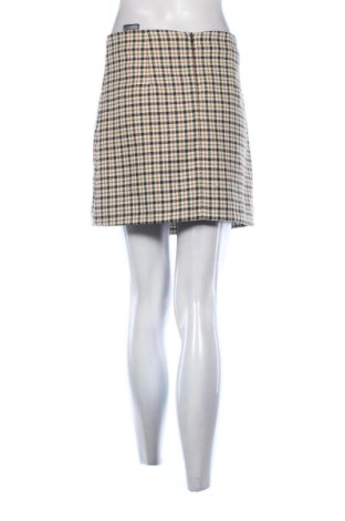 Пола H&M, Размер M, Цвят Многоцветен, Цена 4,60 €