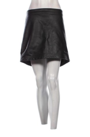 Sukňa H&M, Veľkosť XL, Farba Čierna, Cena  9,70 €