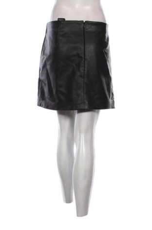 Sukňa H&M, Veľkosť XL, Farba Čierna, Cena  9,70 €